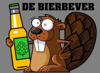 De Bierbever (klein)